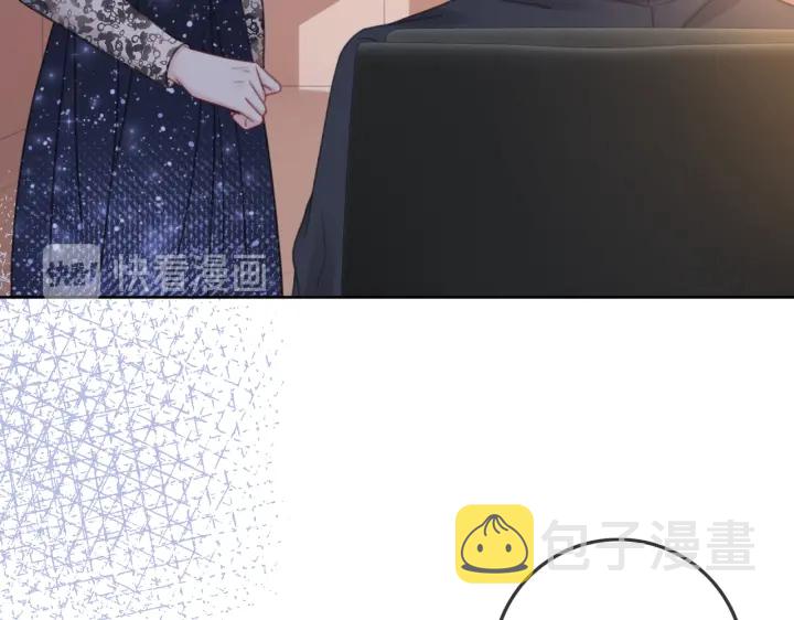 第130话 我们都要好好的31