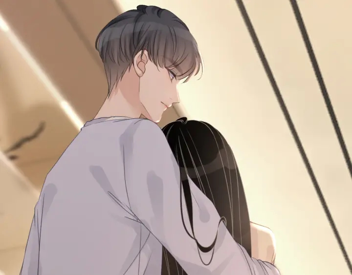 第75话 病情的诱因是她44
