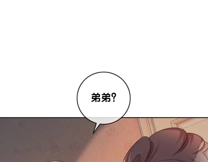 第103话 幕后推手出现17