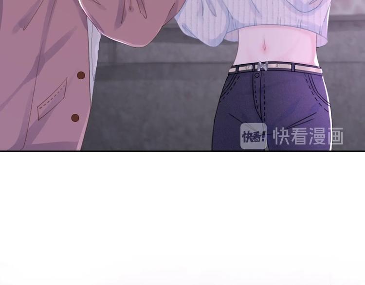 第10话 神助攻谢荡61