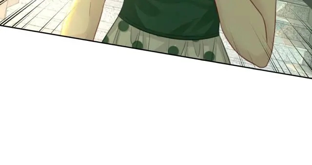 第136话 订婚宴前夕57
