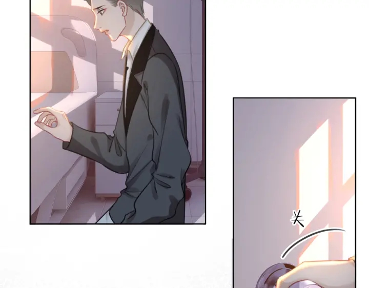 第128话 孩子的离开54