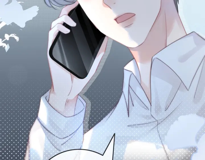 第107话 阴暗处的那个人52