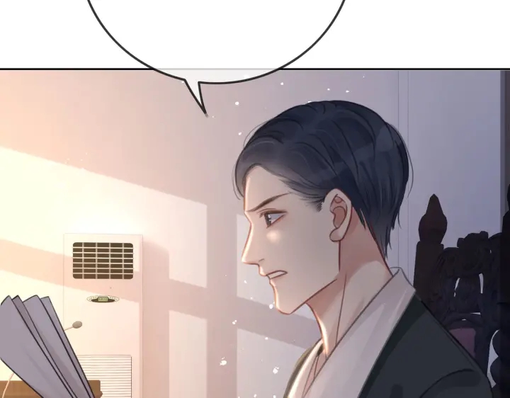 第120话  大快人心的下场35