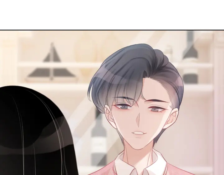 第30话 不当粉丝行不行85