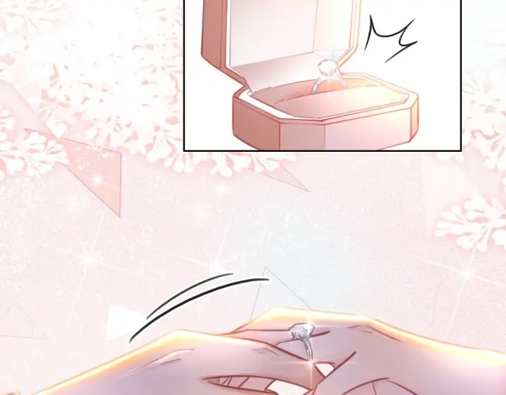 第142话 领证结婚啦69