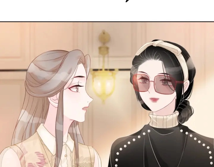 第55话 姜九笙的身份102