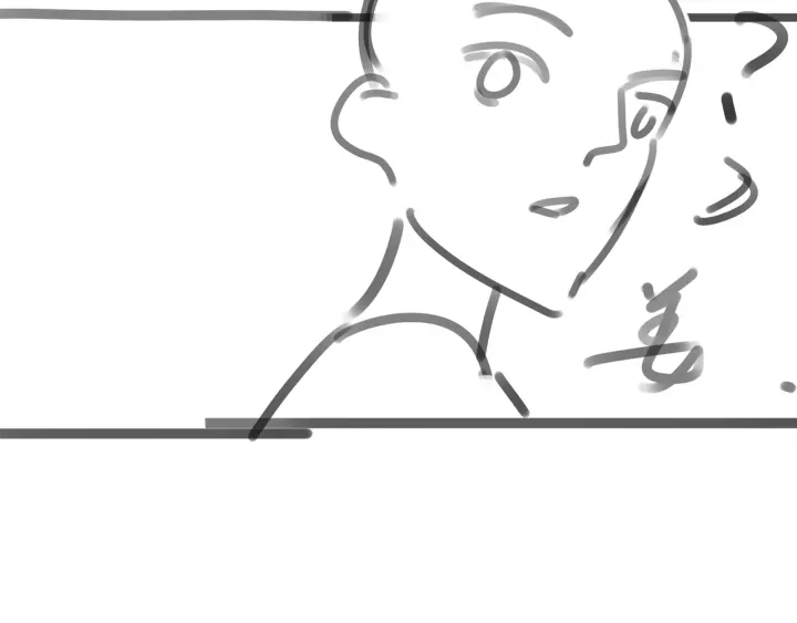 第54话 时医生的腹肌117