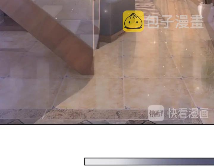 第91话 因为我爱你73