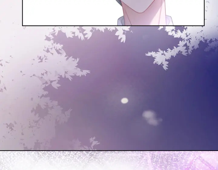 第49话 姜九笙公开了14