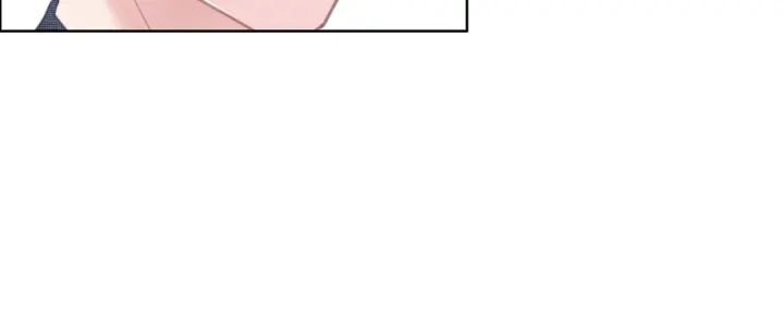 第53话 为你画一幅画66