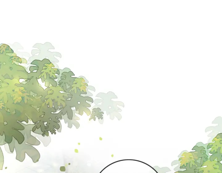 第139话 我会一直在你身边22