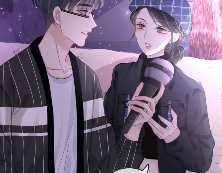 第66话 时医生不擅长的事78