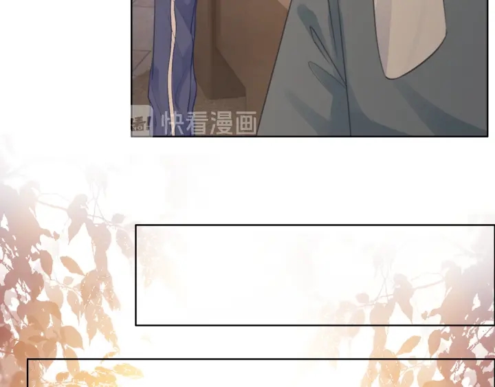 第87话 她好看吗45