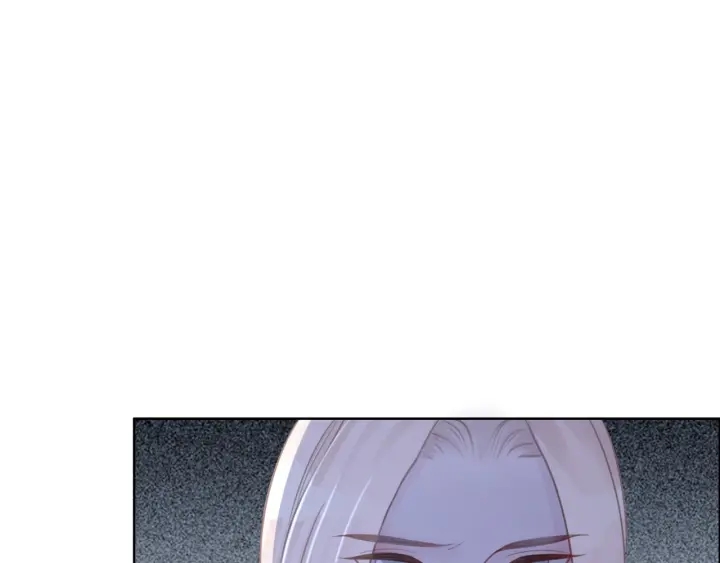 第49话 姜九笙公开了53