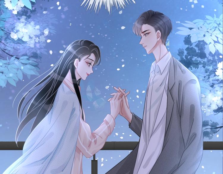 第14话 有个人…不喜欢65