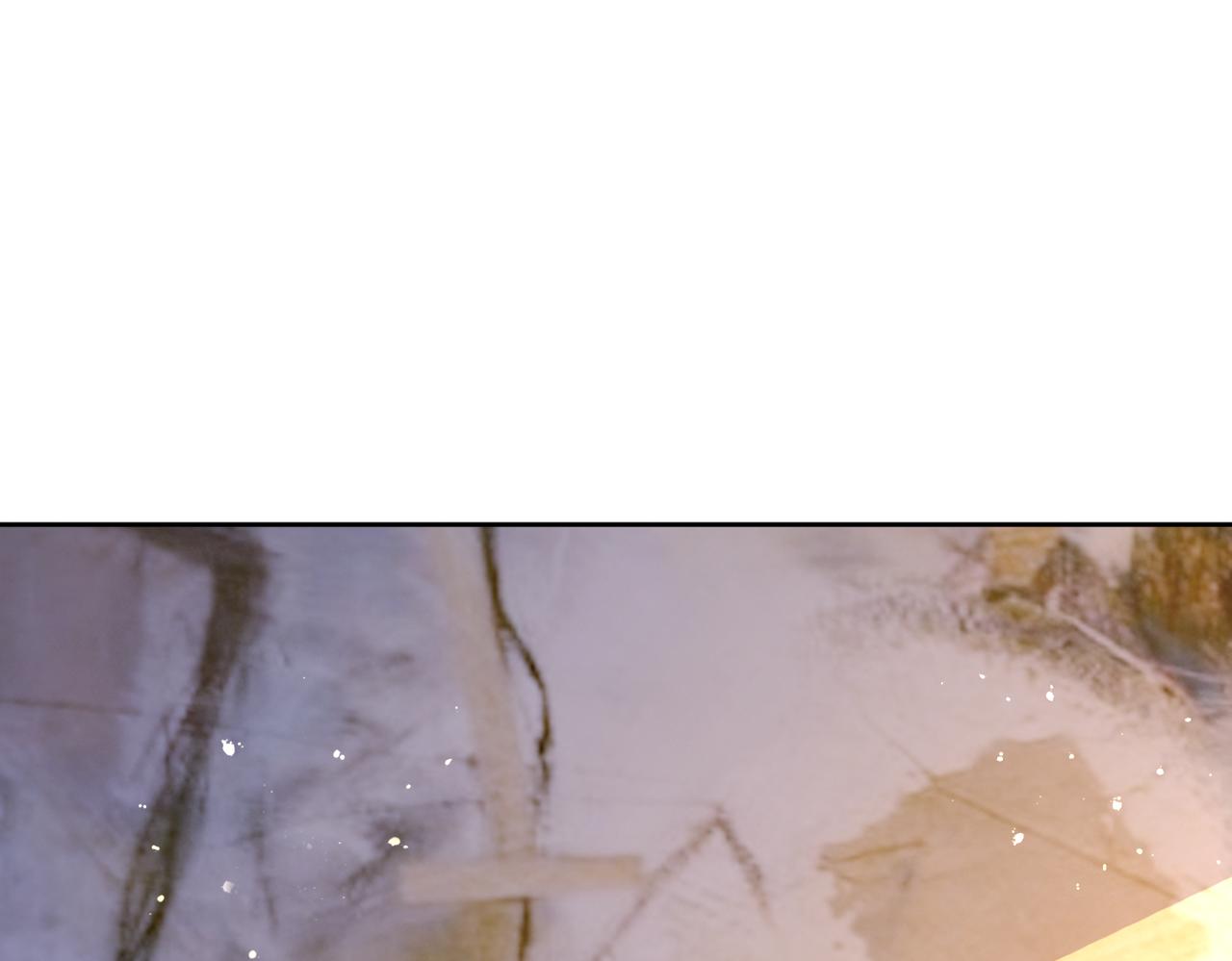 番外22 想要问的事48