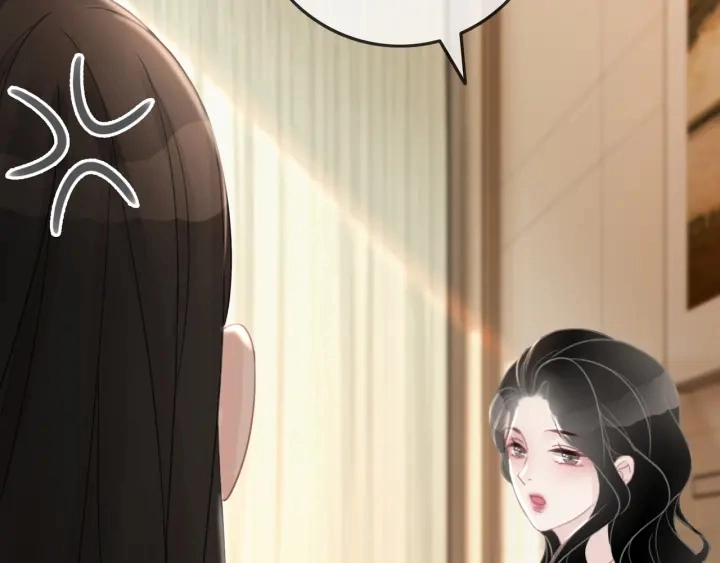 第65话 柳絮的下场75