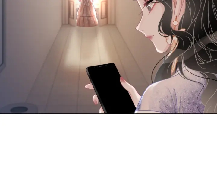 第17话 已逝的“故人”？63