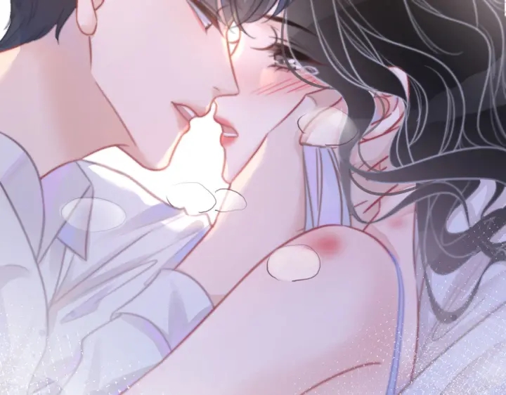 第105话 异样的关怀与对待43