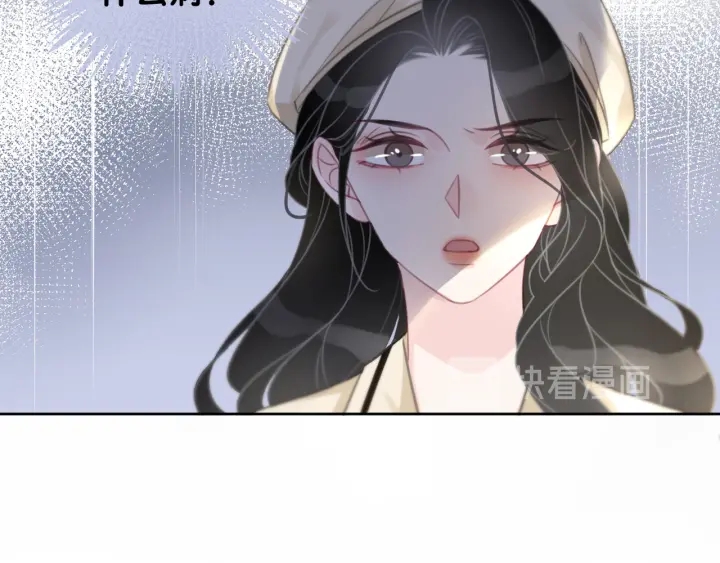 第91话 因为我爱你25