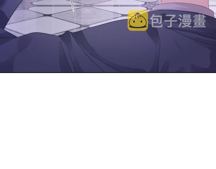第9话 你是我的粉丝？109