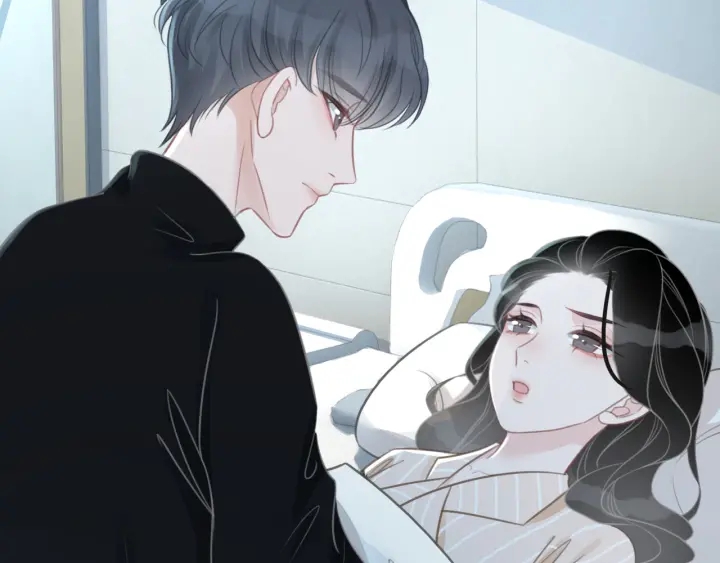 第61话 她是我的底线49