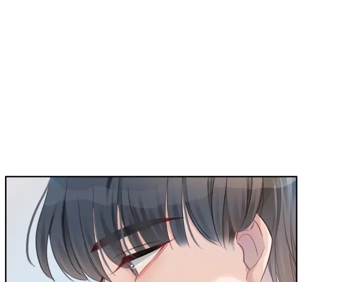 第88话 千方百计和你一起61