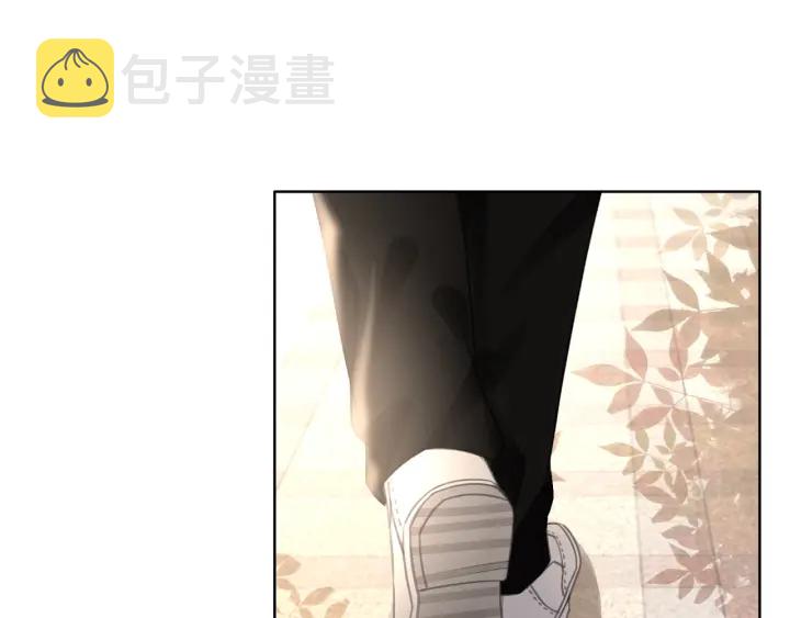 第87话 她好看吗62