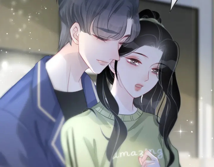 第81话 约法三章5