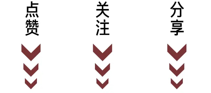 第46话 要不要一起睡174