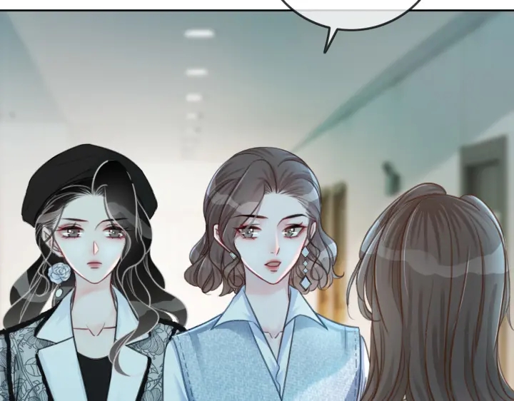 第121话 这个孩子.....77