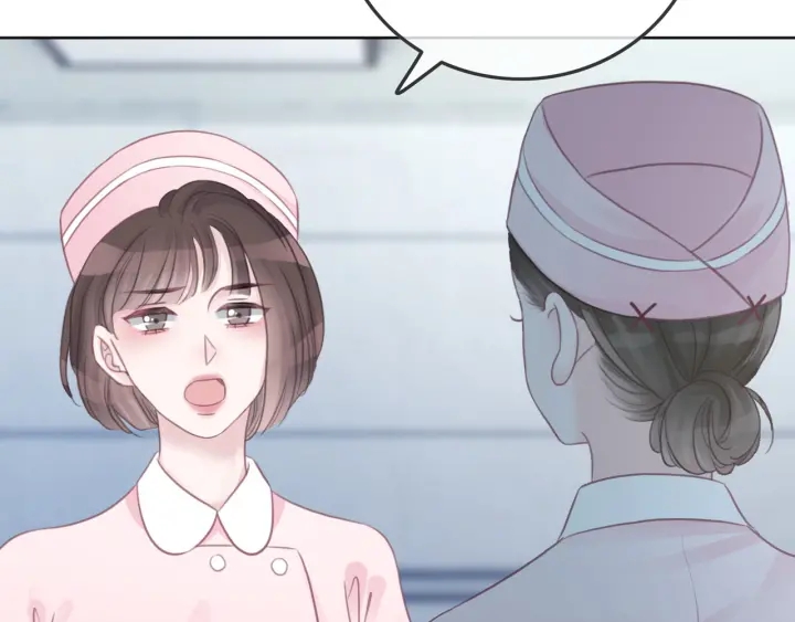 第68话 职业暴露73