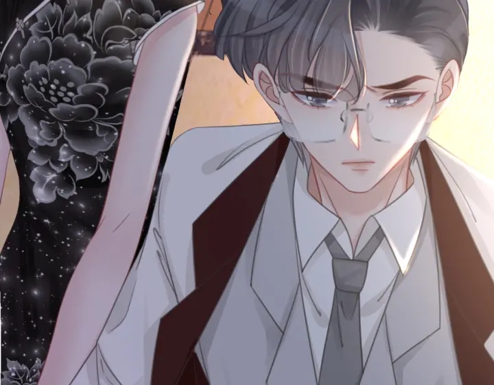 第104话  事情过后的暴怒26