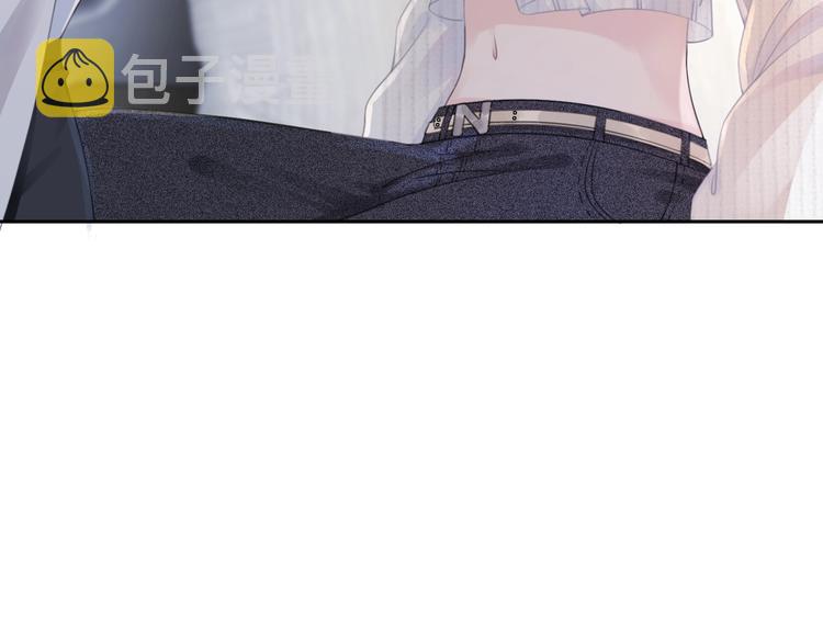 第11话 我是她爸爸！113