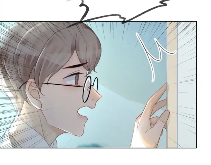第67话 时医生会打架19