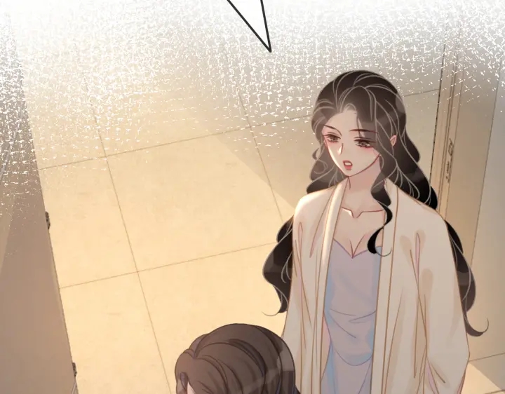 第107话 阴暗处的那个人19