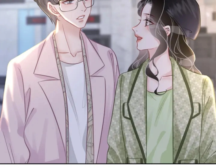 第113话 背后的人12