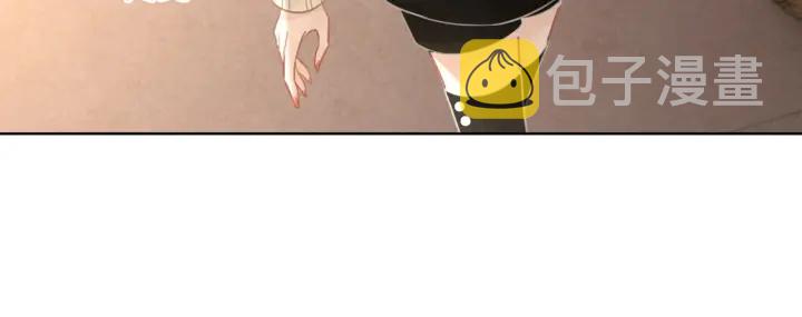 第55话 姜九笙的身份47
