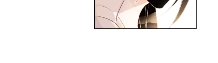 第31话 回忆里都是你121