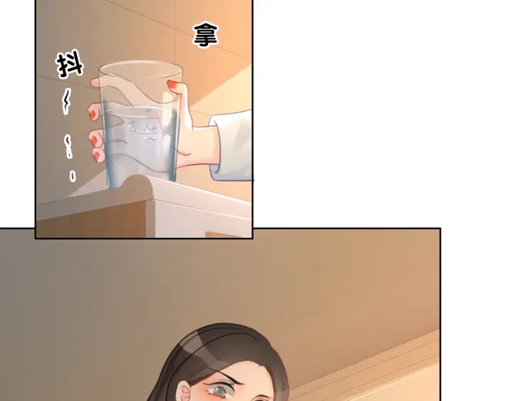 第64话 三个条件35