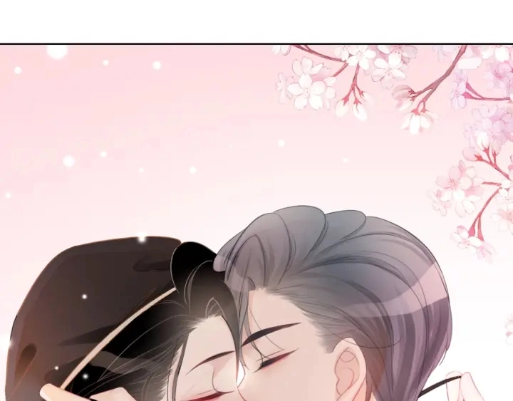第35话 想好了要在一起吗？41