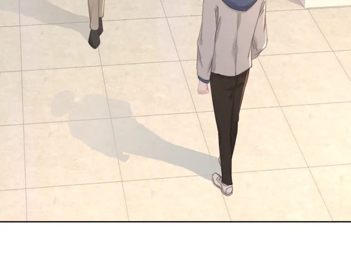 第61话 她是我的底线81