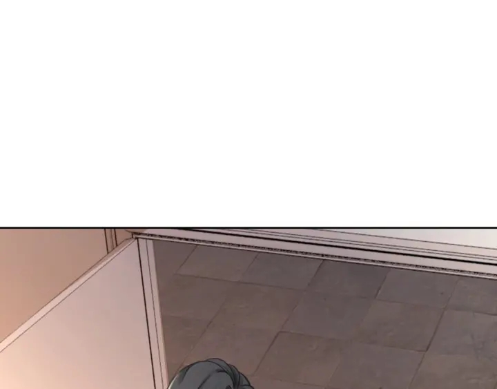 第91话 因为我爱你68