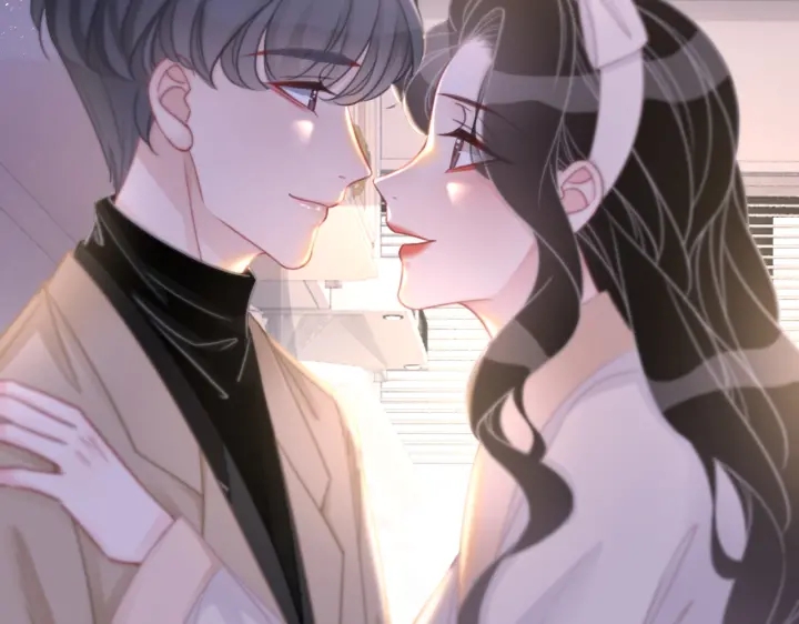 第142话 领证结婚啦40