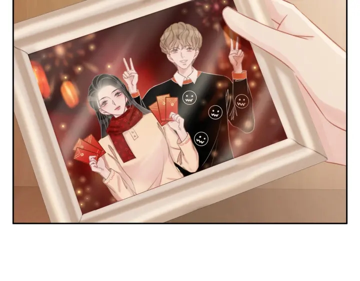 第46话 要不要一起睡60