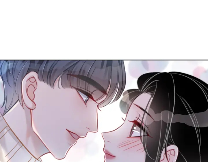 第96话 酒后的告白43