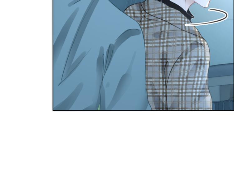 第59话 她是我女朋友107