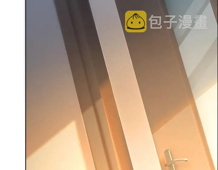 第101话 温家的花房。127