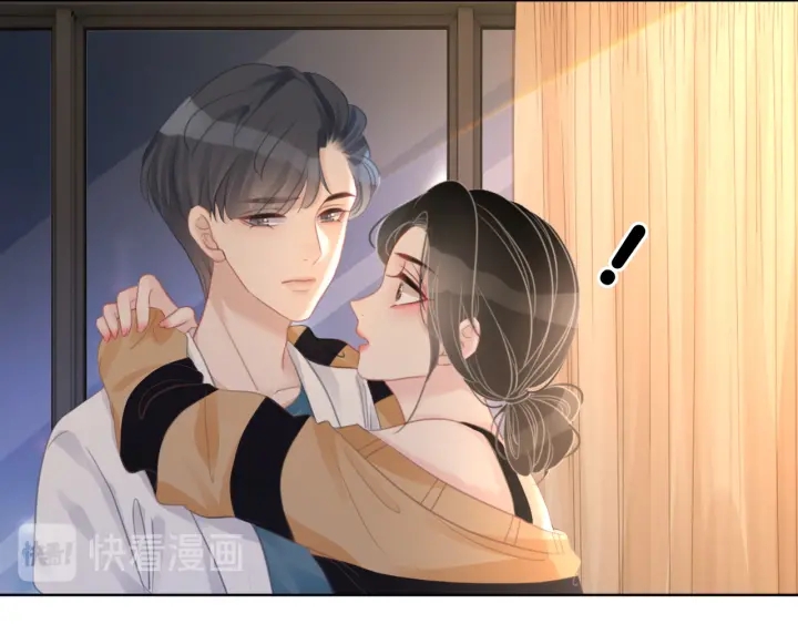 第68话 职业暴露44